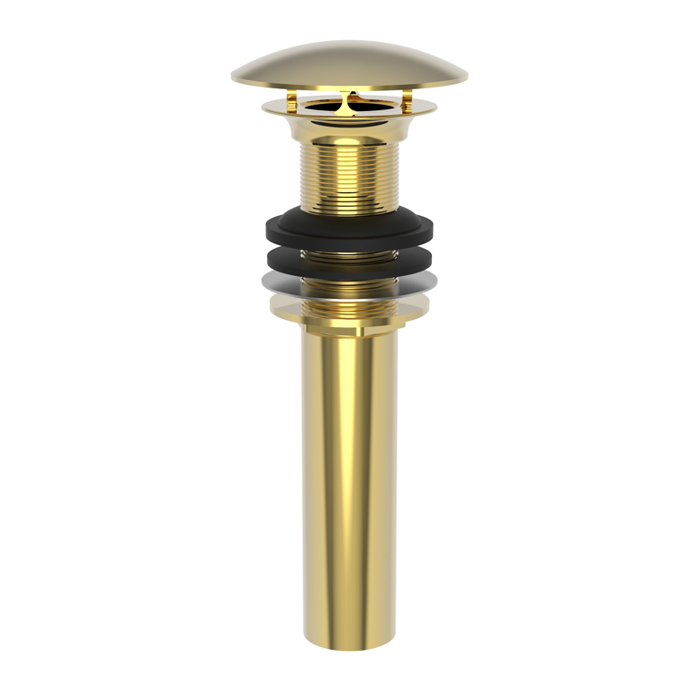 499-3 product image