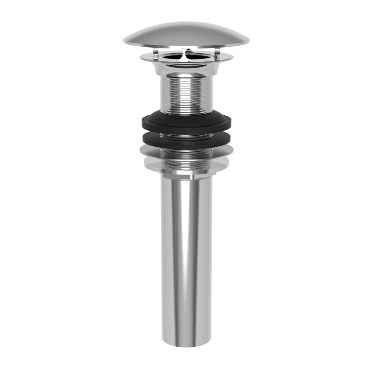 499-3 product image