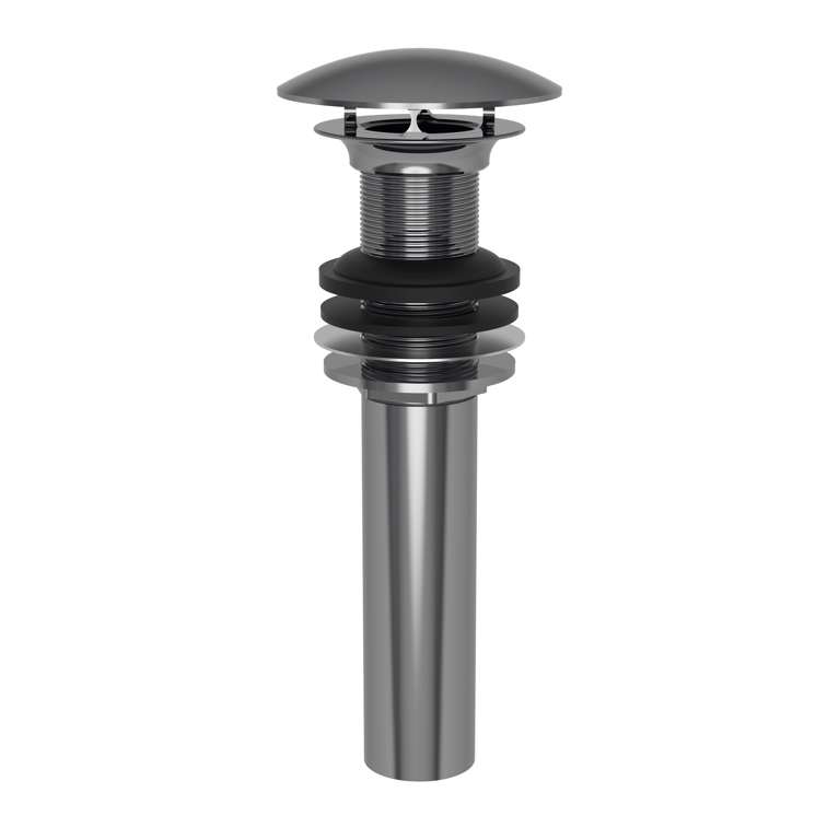 499-3 product image