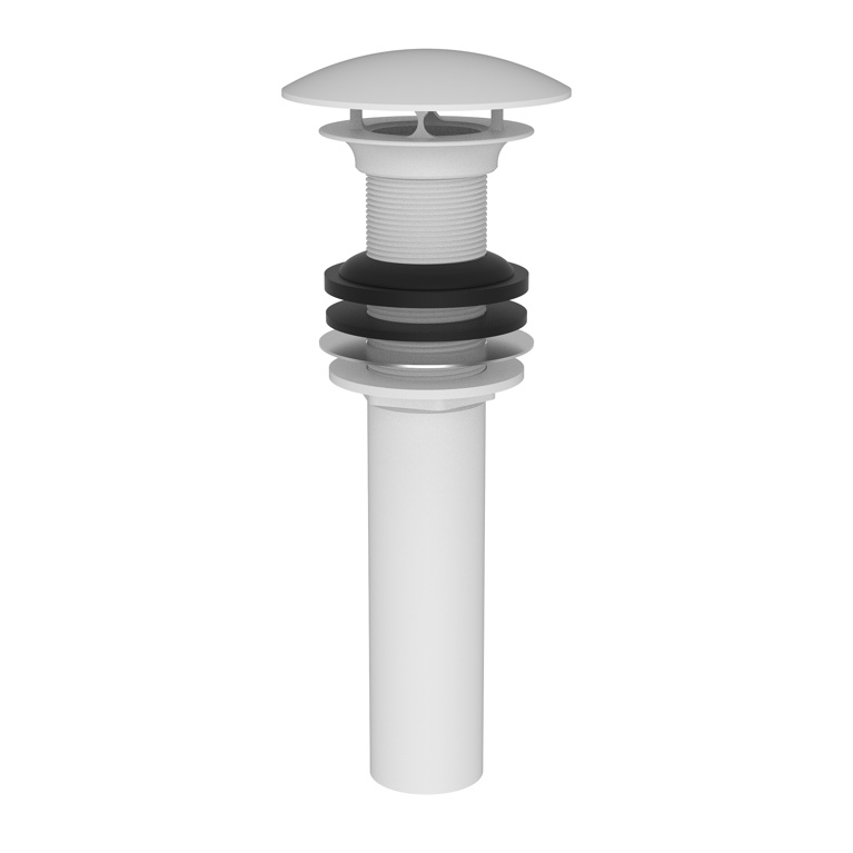 499-3 product image