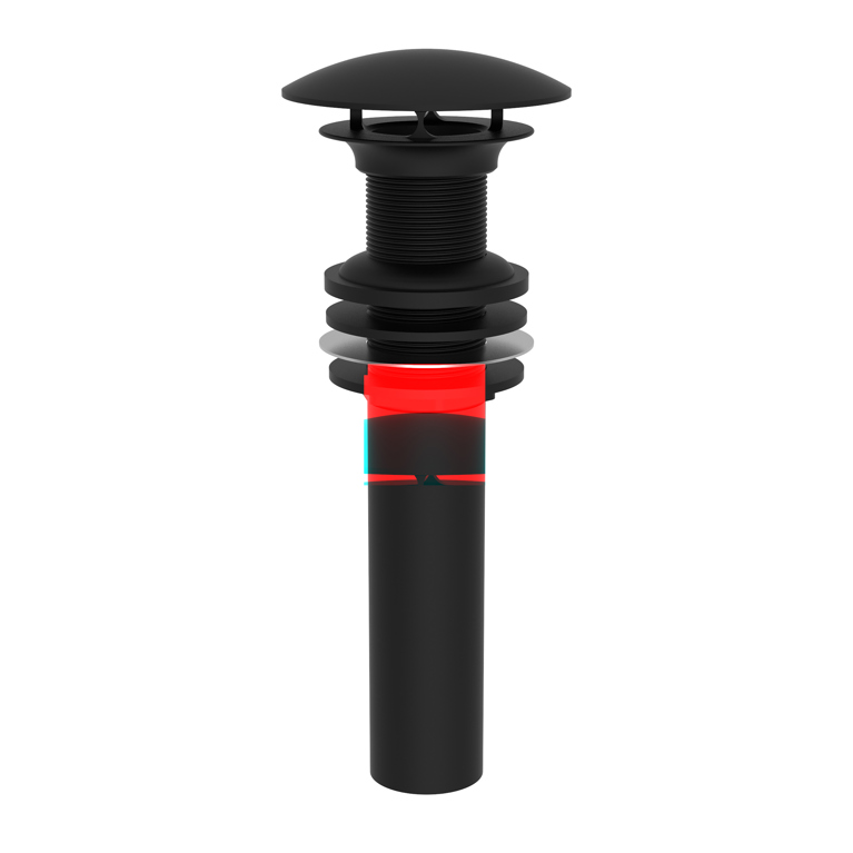 499-3 product image