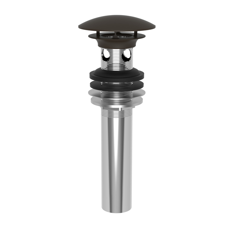 499 product image