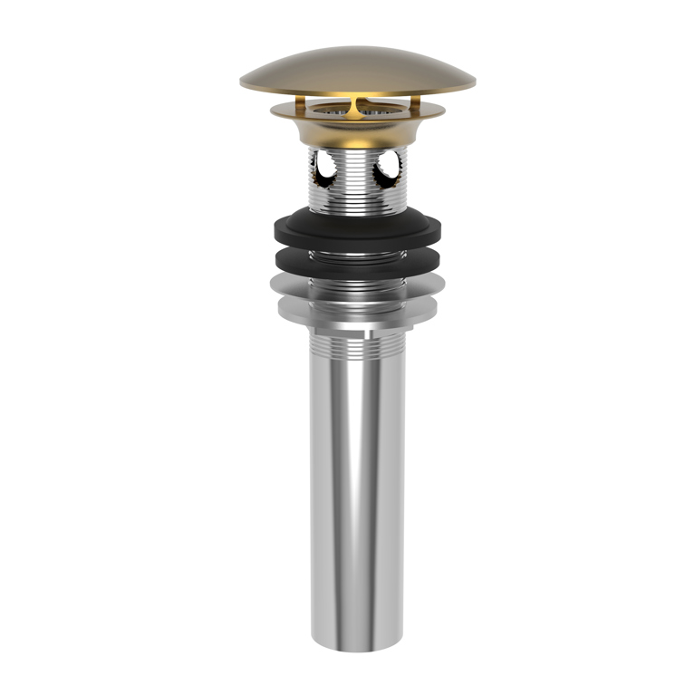 499 product image