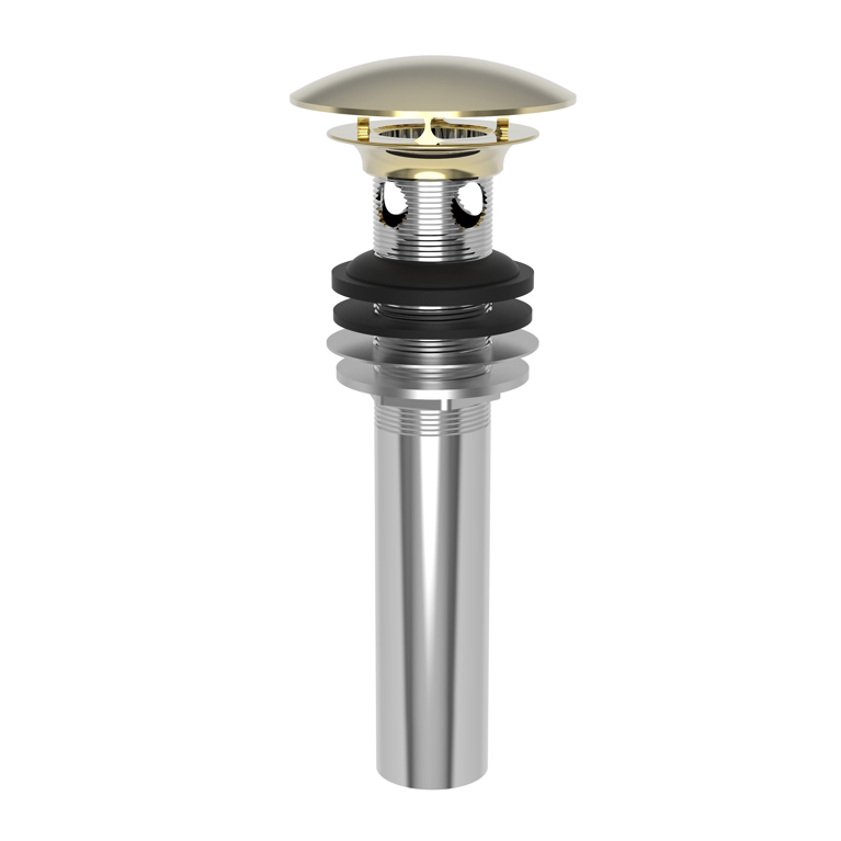 499 product image