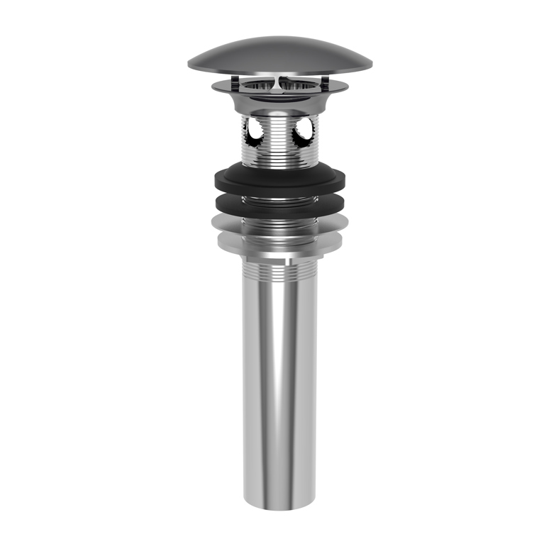 499 product image