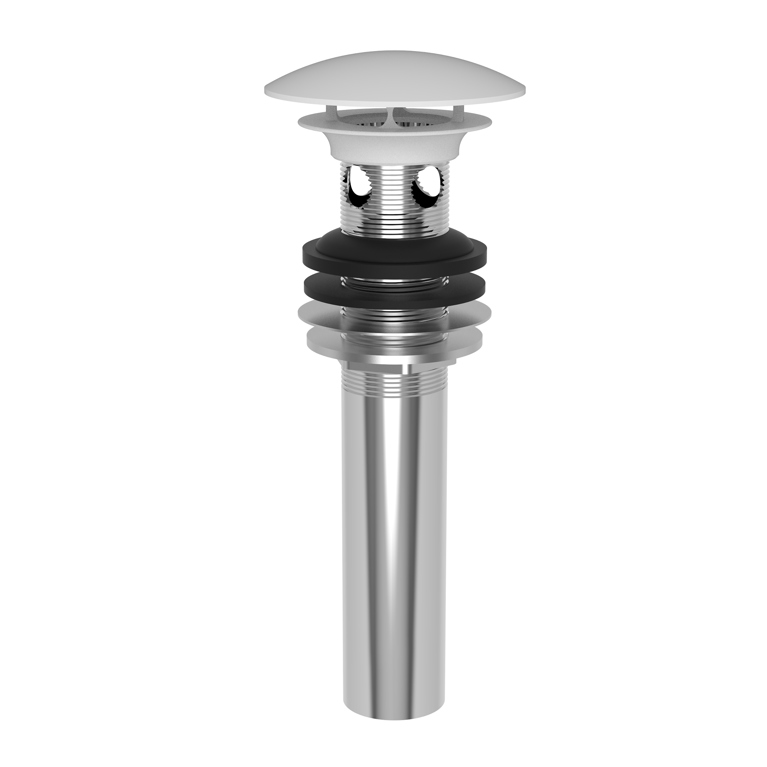 499 product image