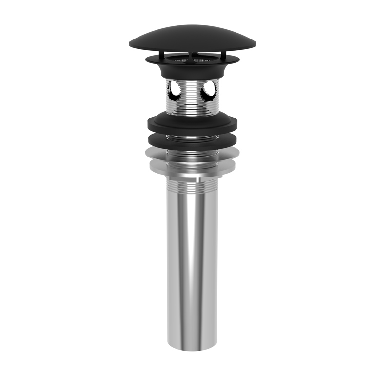 499 product image