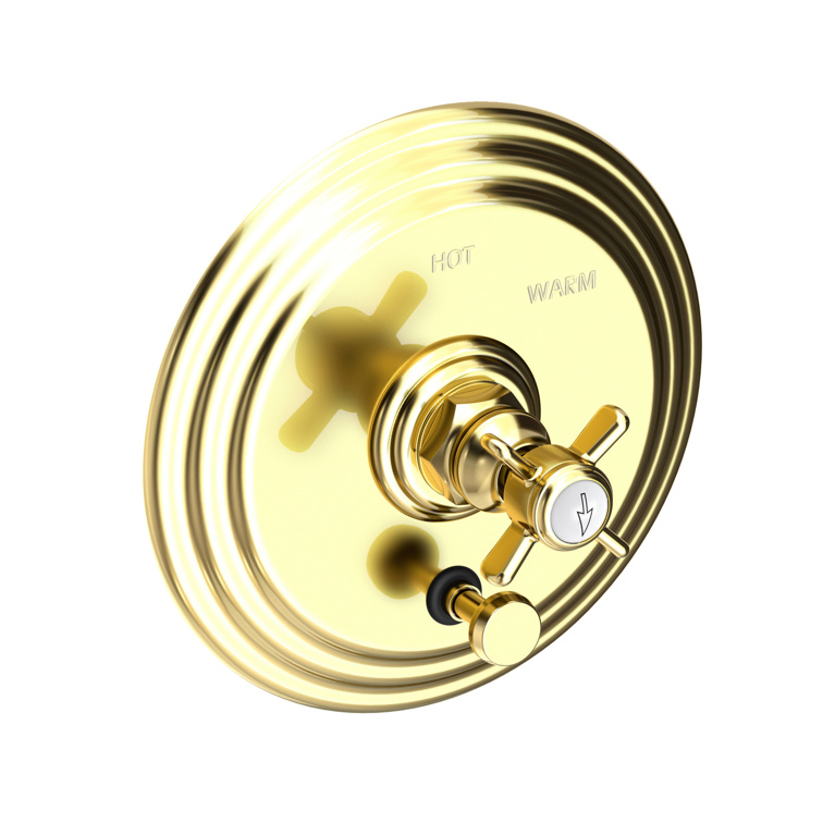 5-1002BP product image