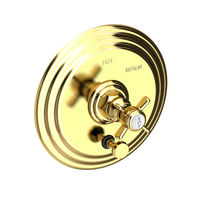 5-1002BP product image