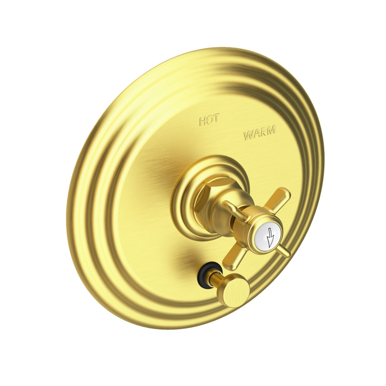 5-1002BP product image