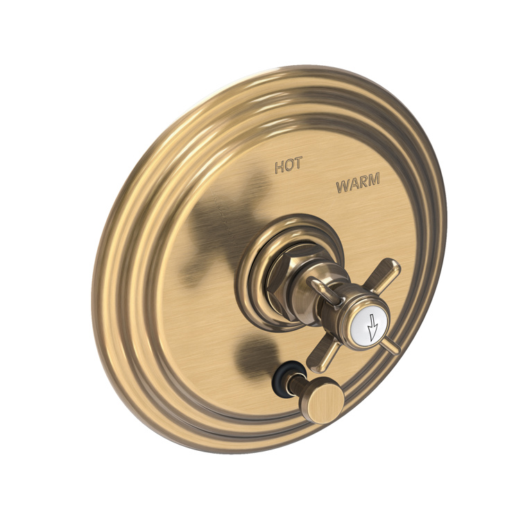 5-1002BP product image