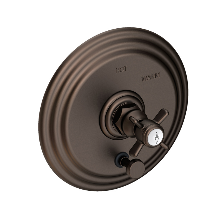 5-1002BP product image