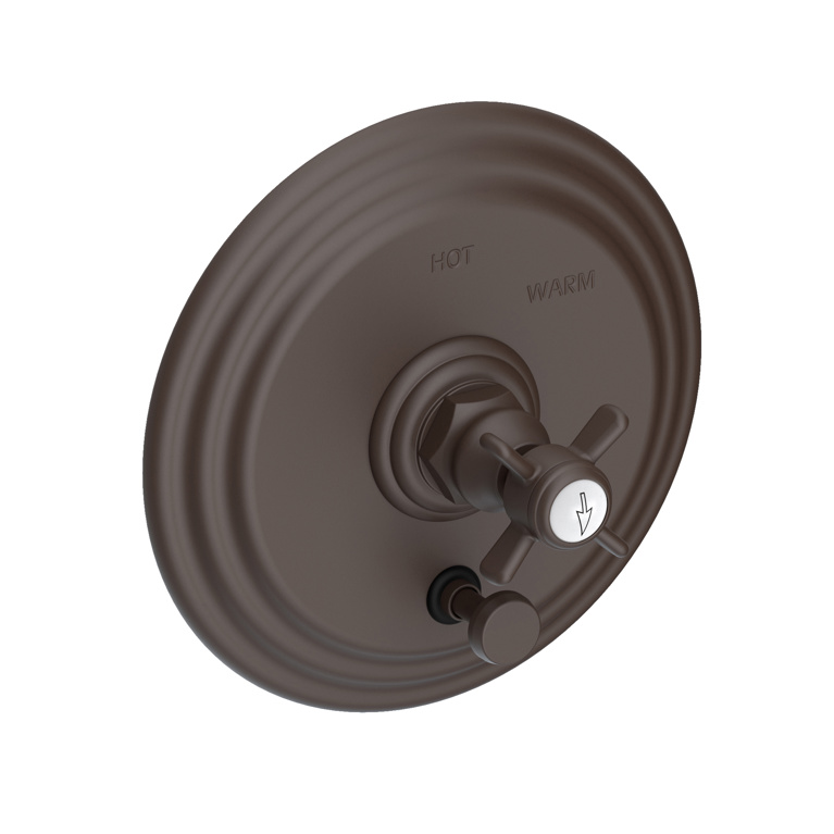 5-1002BP product image