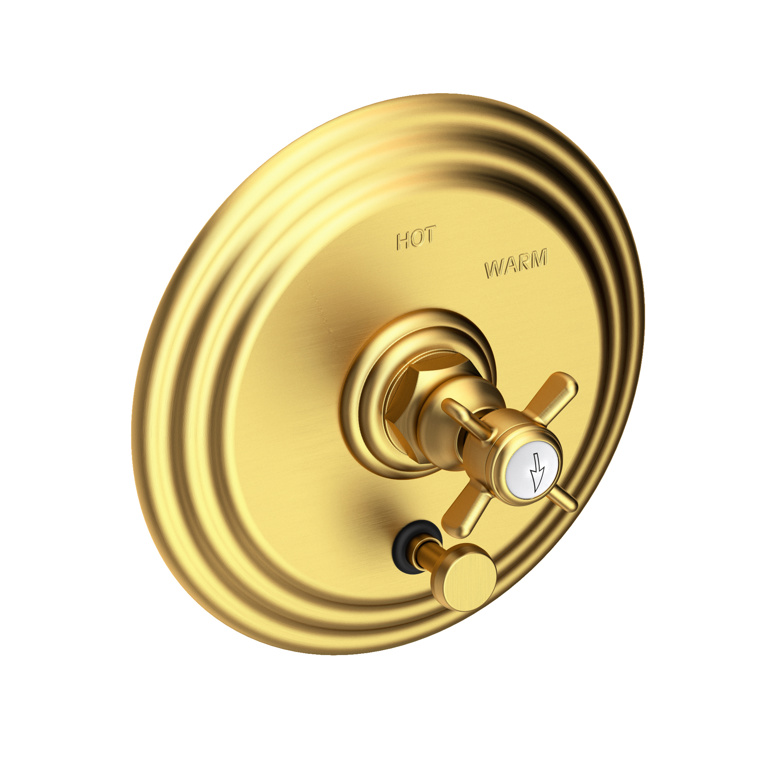 5-1002BP product image