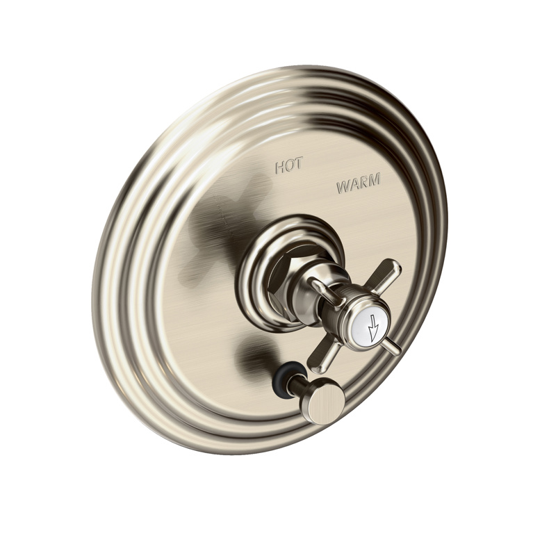 5-1002BP product image