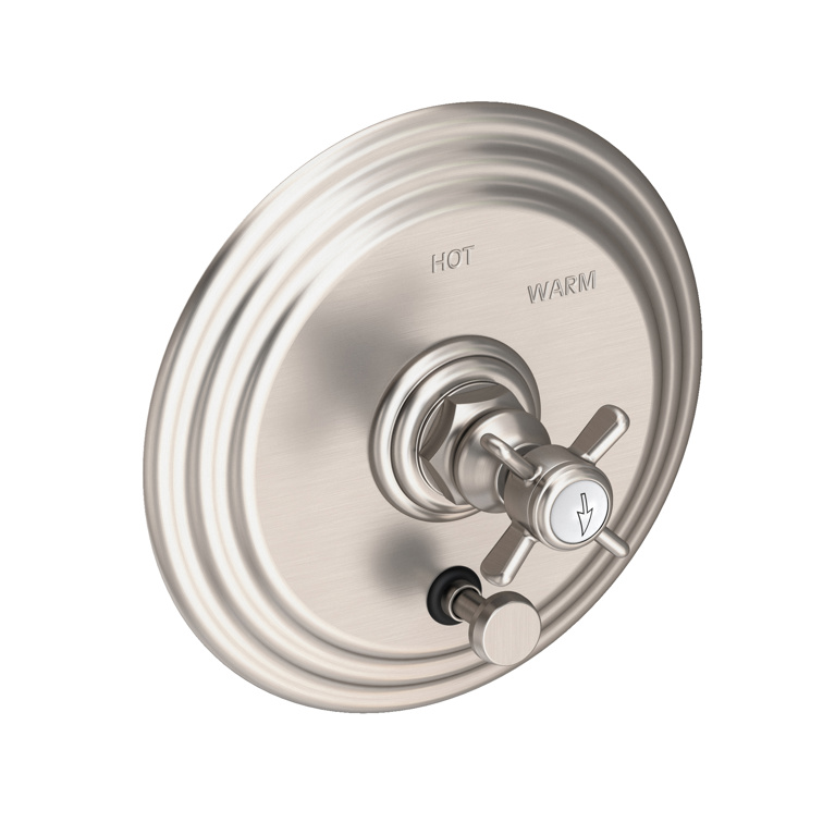 5-1002BP product image
