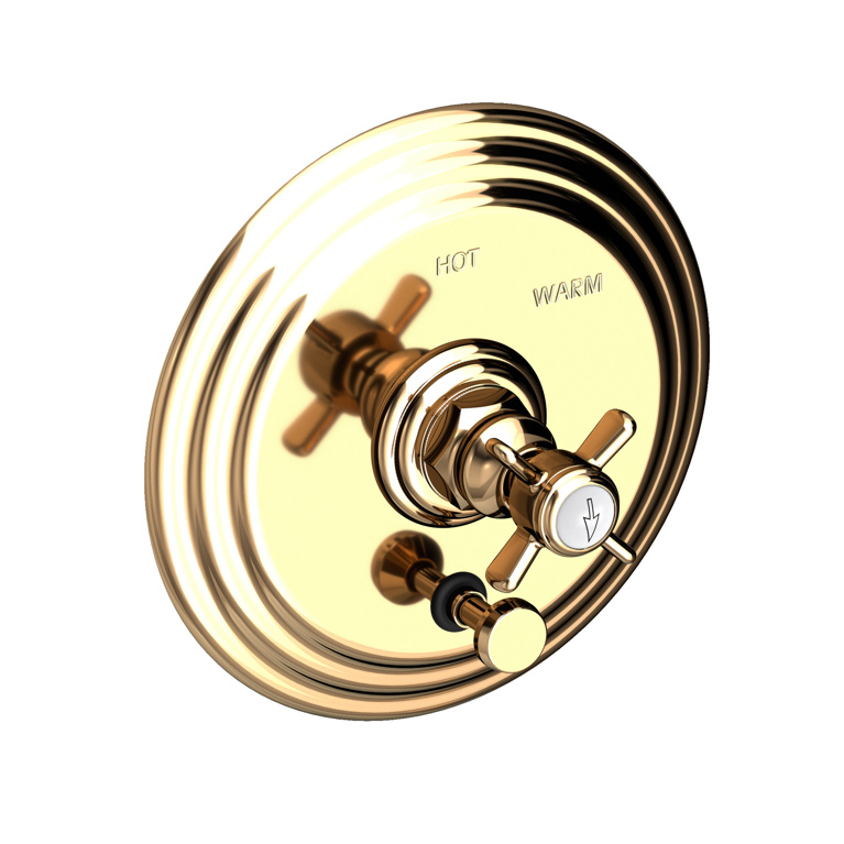 5-1002BP product image