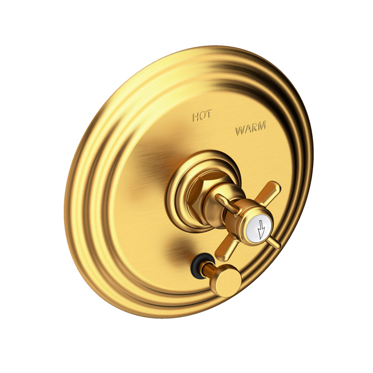 5-1002BP product image