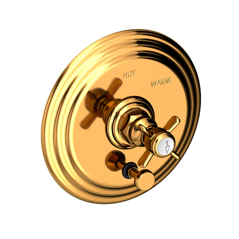 5-1002BP product image