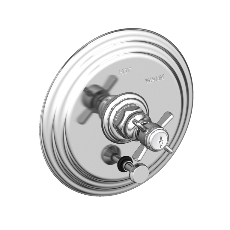 5-1002BP product image