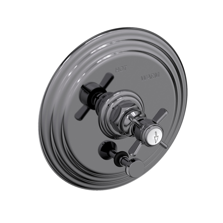 5-1002BP product image