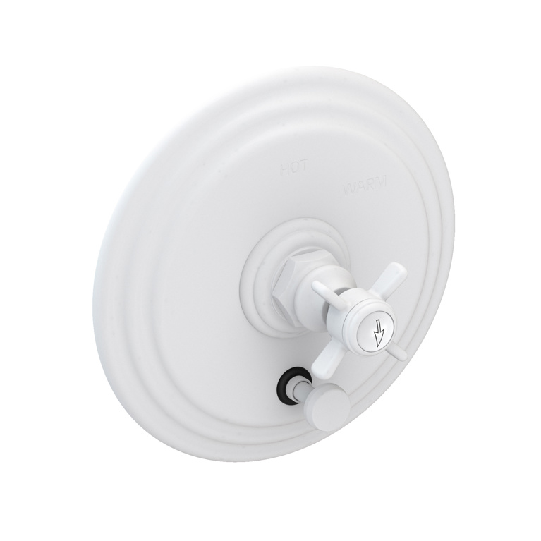 5-1002BP product image