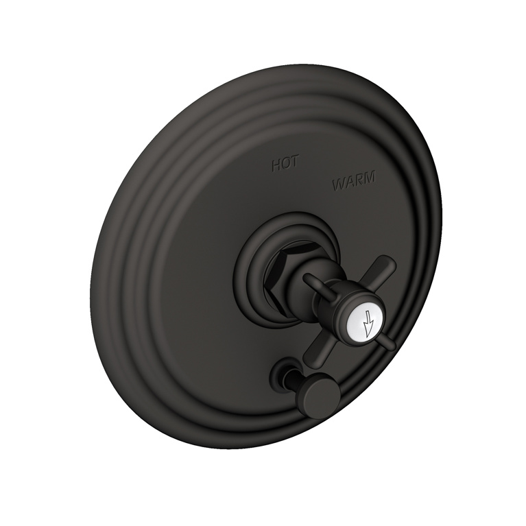 5-1002BP product image