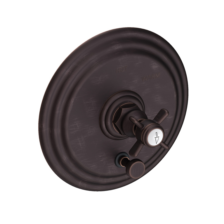 5-1002BP product image