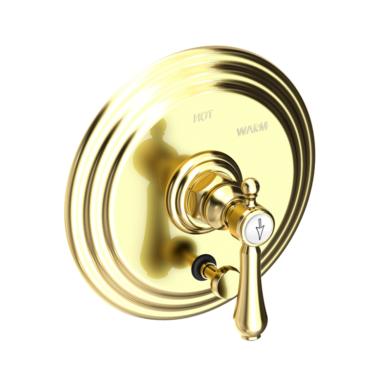 5-1032BP product image
