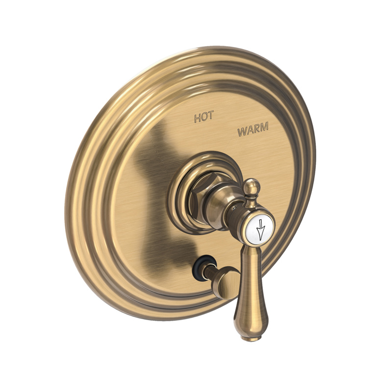 5-1032BP product image