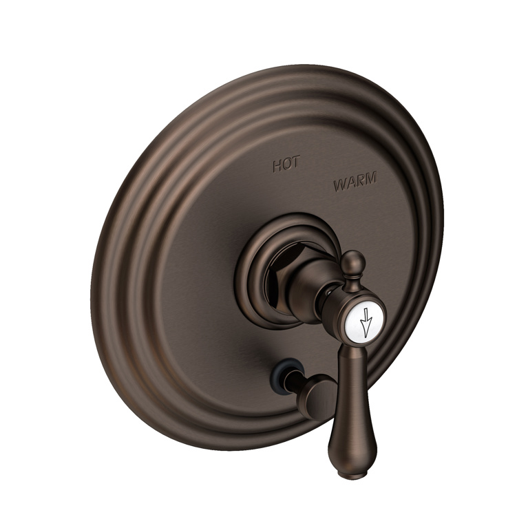 5-1032BP product image