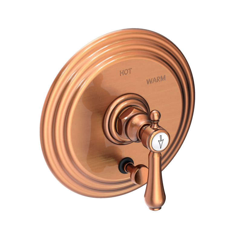 5-1032BP product image