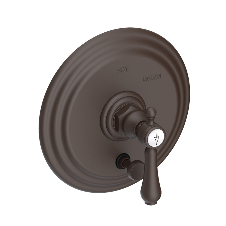 5-1032BP product image