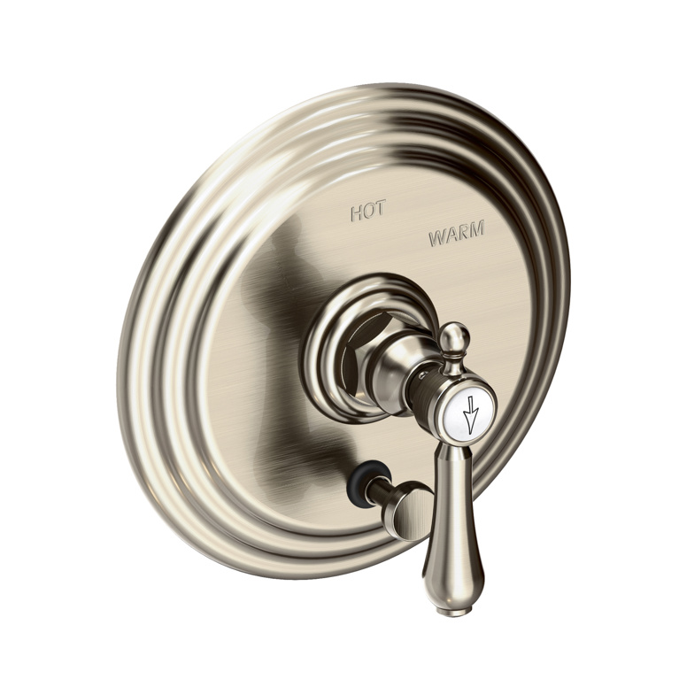 5-1032BP product image