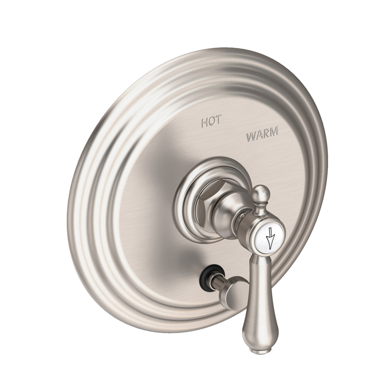 5-1032BP product image