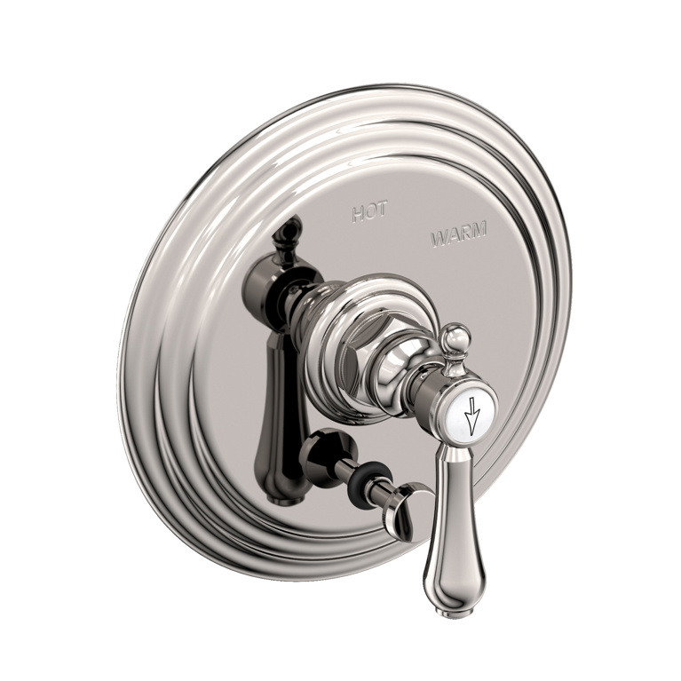 5-1032BP product image