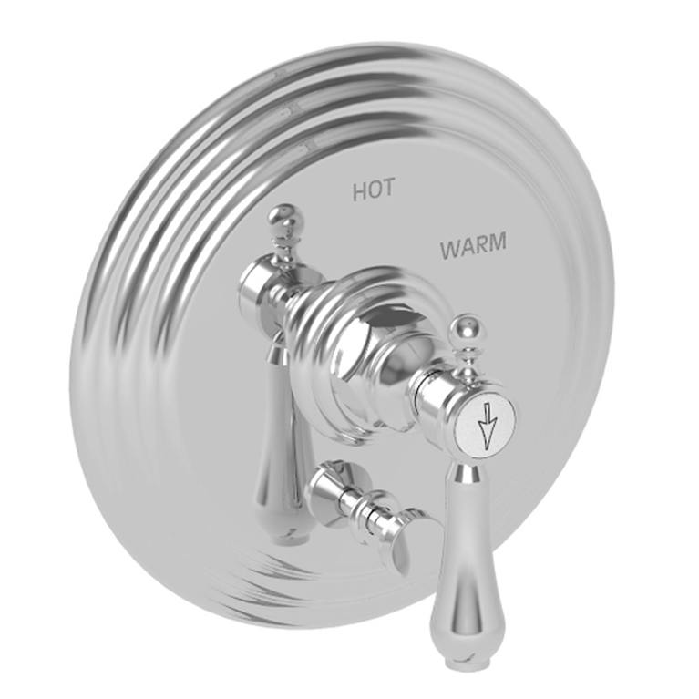 5-1032BP product image