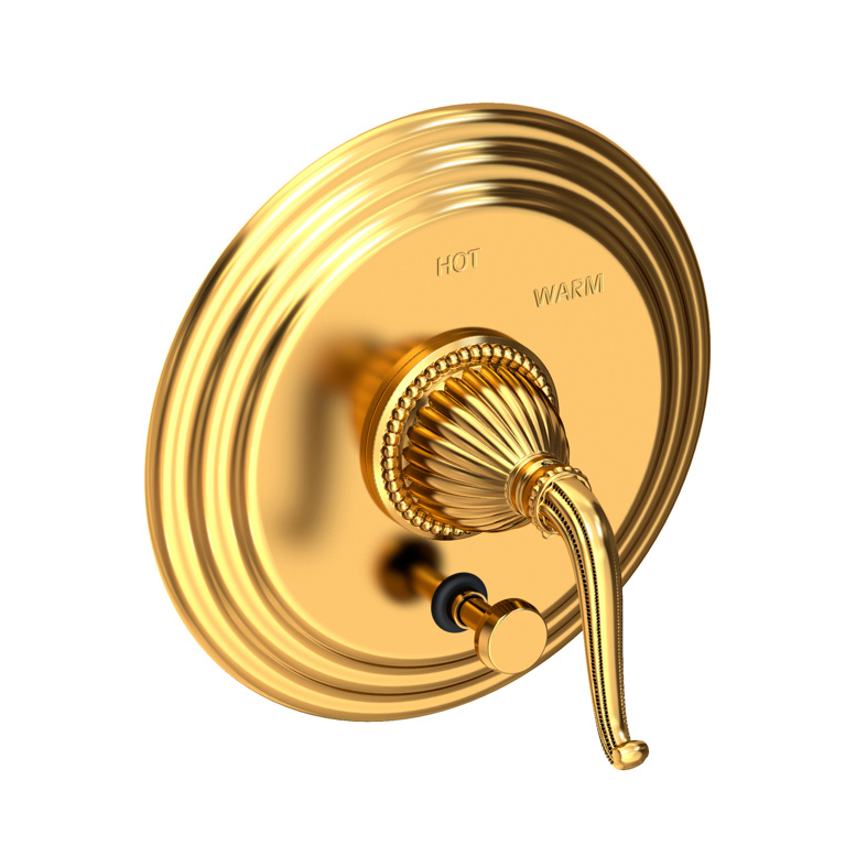 5-1092BP product image