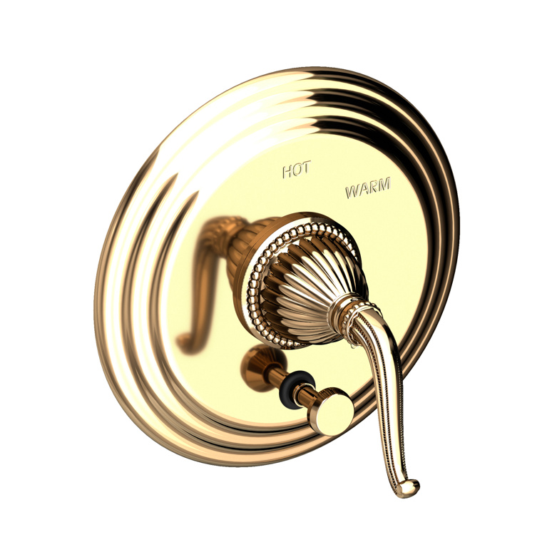 5-1092BP product image