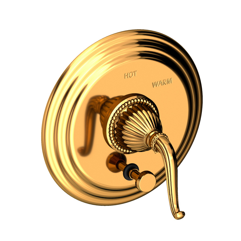 5-1092BP product image
