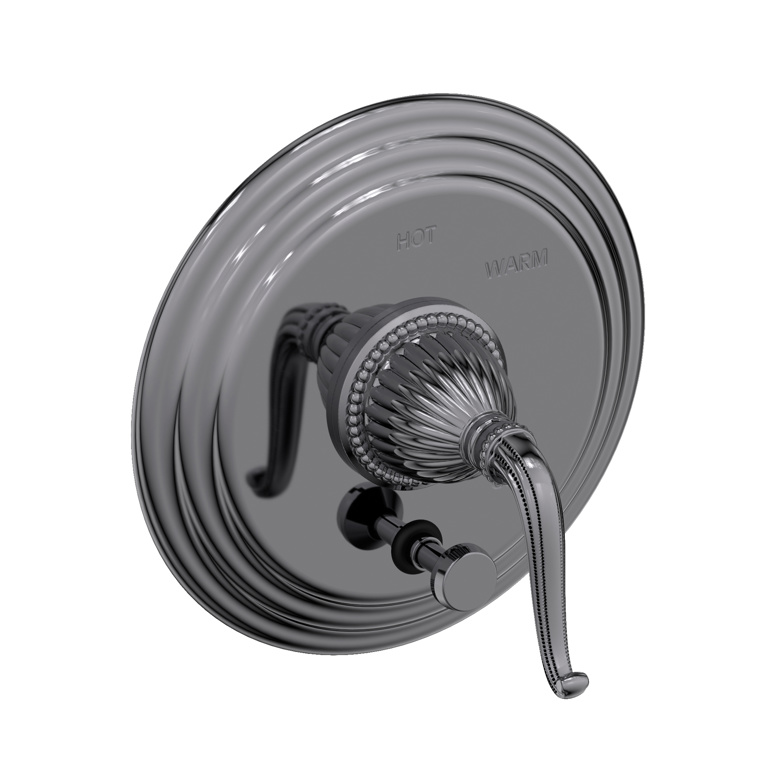 5-1092BP product image