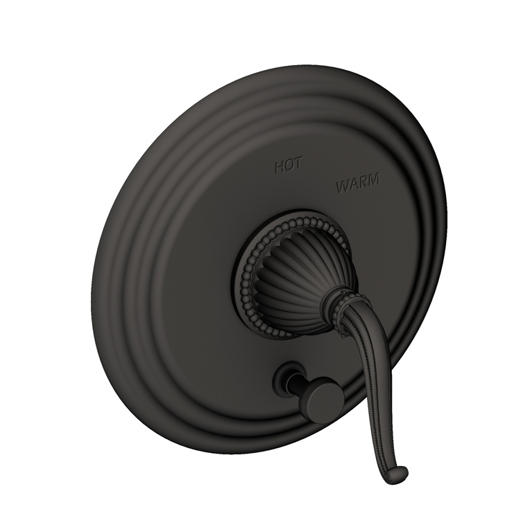 5-1092BP product image
