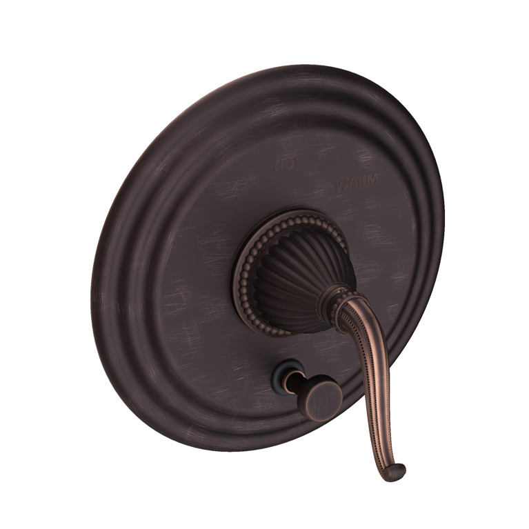 5-1092BP product image