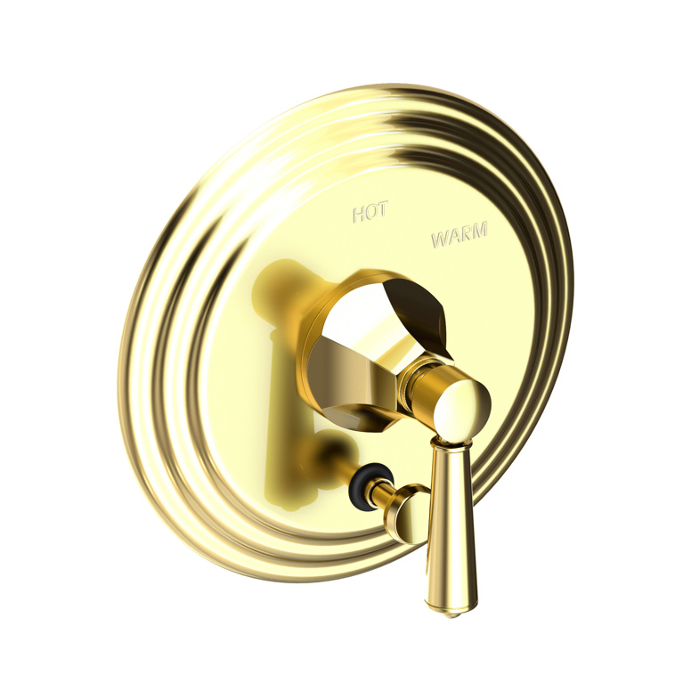 5-1202BP product image