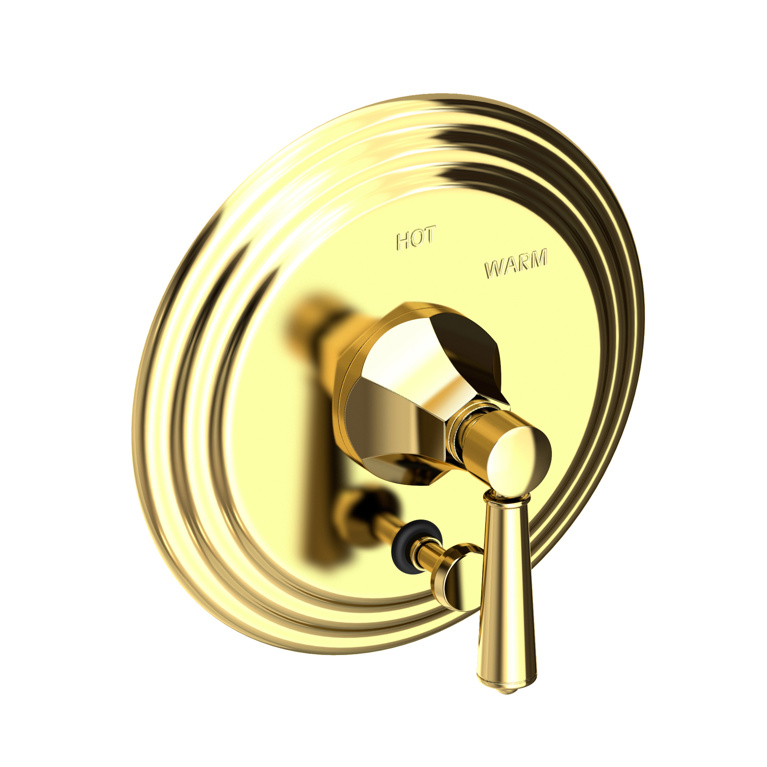 5-1202BP product image
