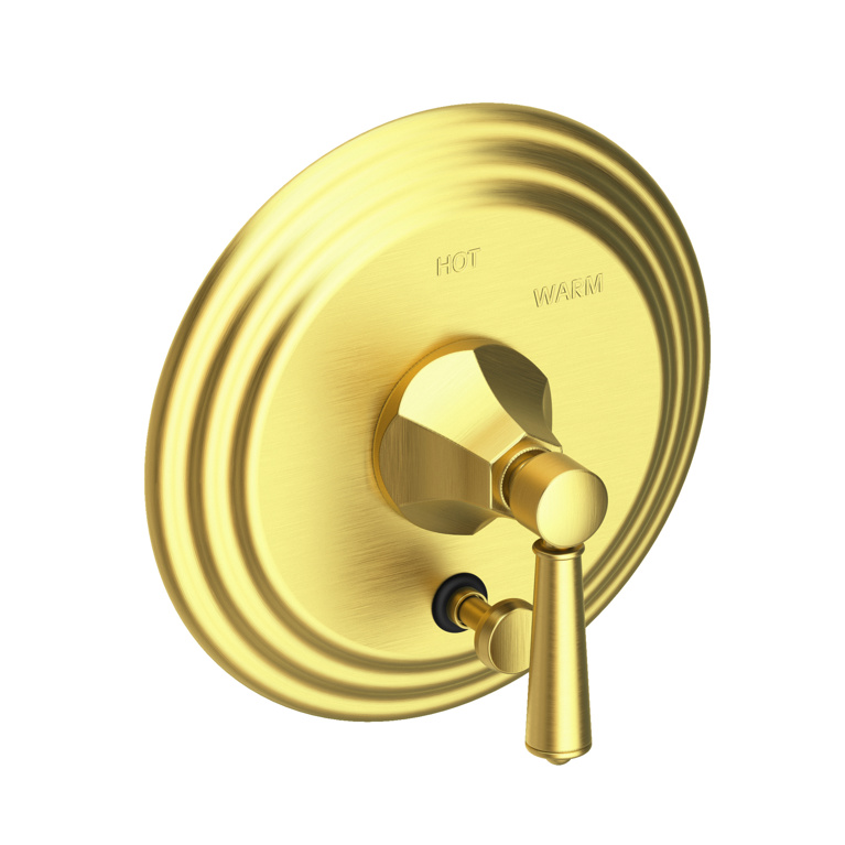 5-1202BP product image