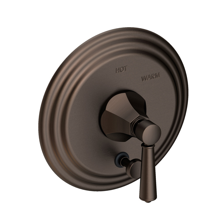 5-1202BP product image