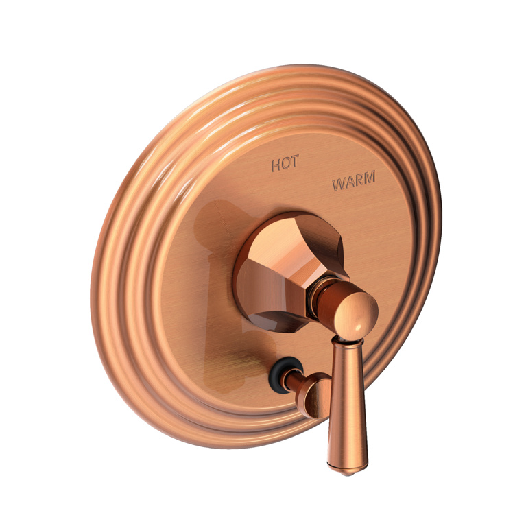 5-1202BP product image