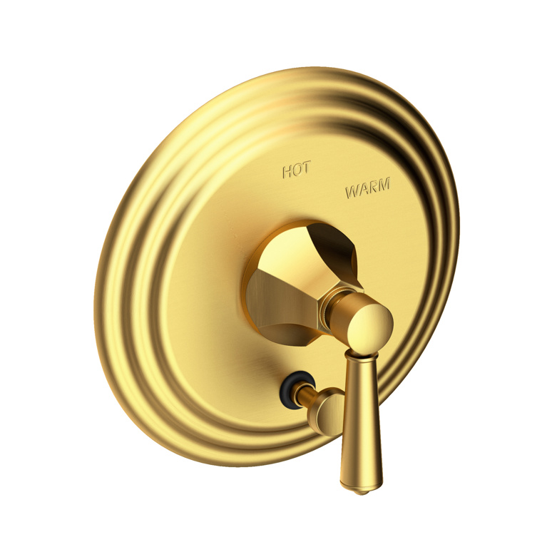 5-1202BP product image