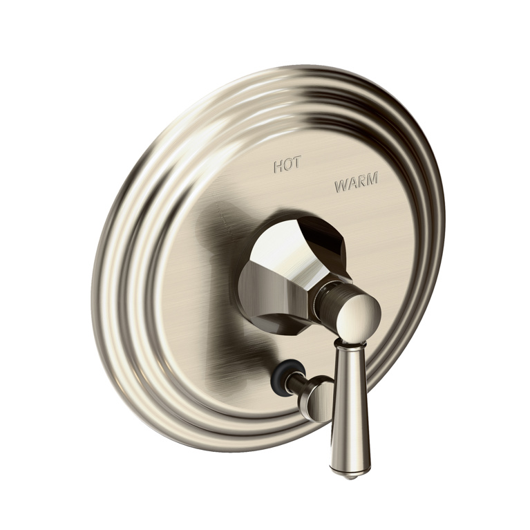 5-1202BP product image